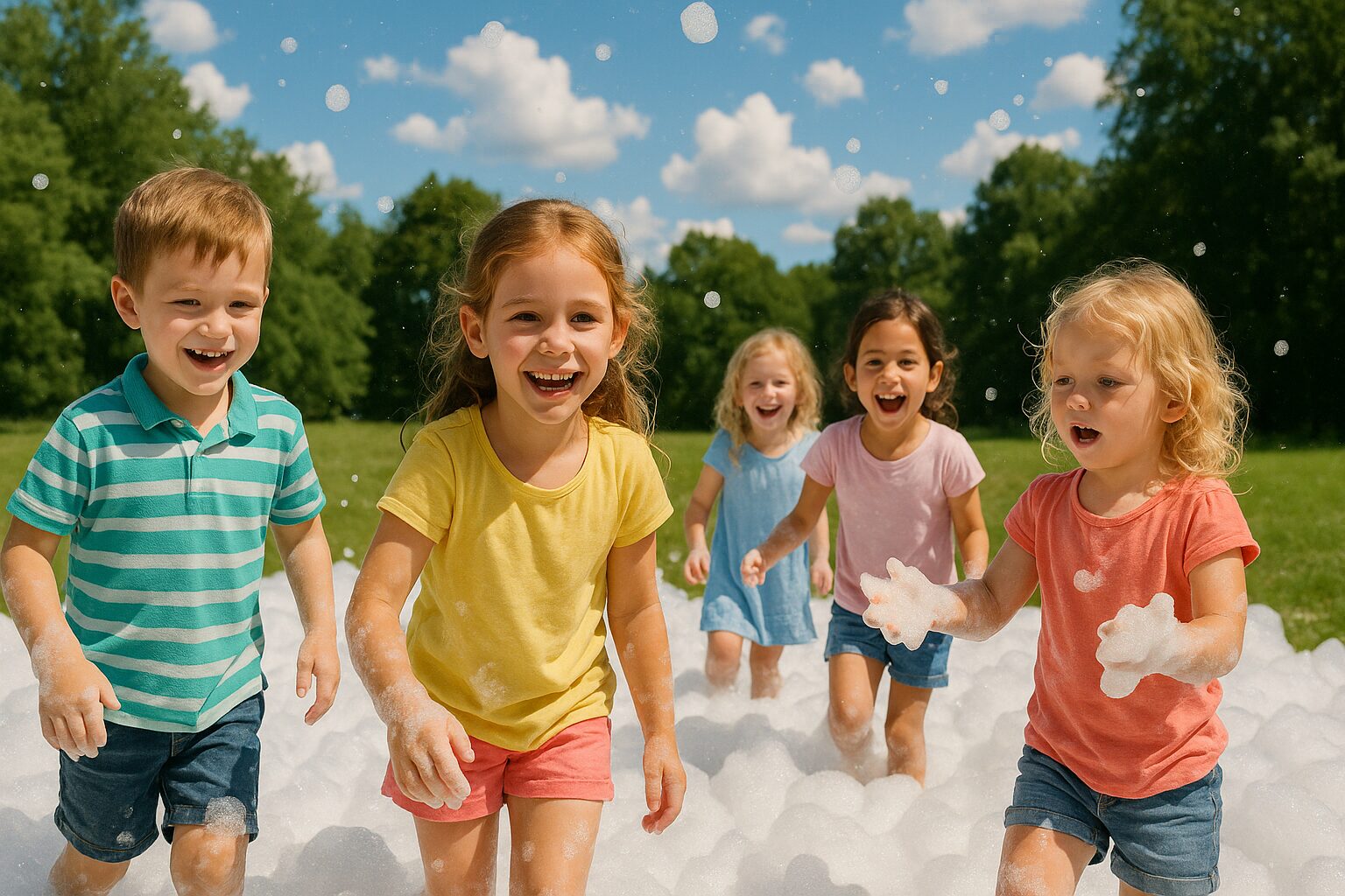 ChatGPT Image 30 cze 2025, 08_04_18